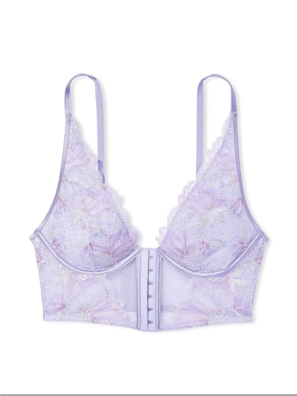 Victoria’s Secret
